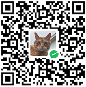 微信收款码 28.8元