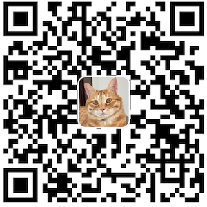 支付宝收款码 88.8元